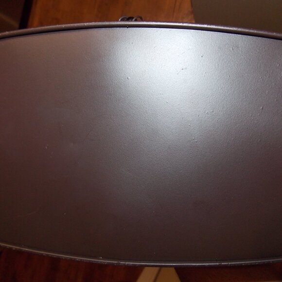 Cork Cage Handbag - Picture 2 of 15